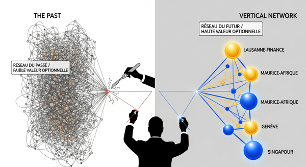 Google AI Studio 2026-02-09T14 21 51.652Z.