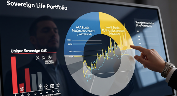 Google AI Studio 2026-02-09T14 23 46.369Z.