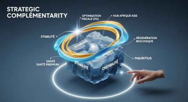 Google AI Studio 2026-02-09T14 25 20.374Z.