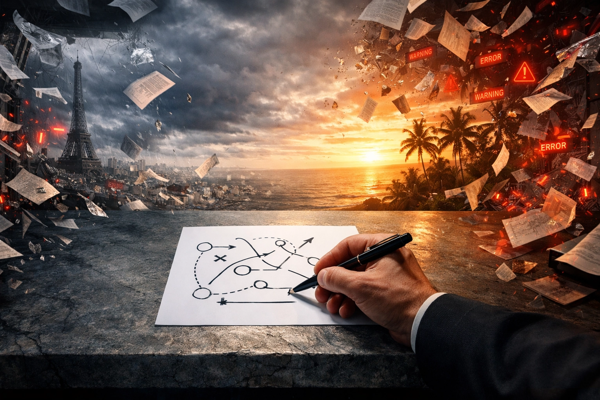 J0fTGbXU9S6sUC0Gv1J8Nj-img-1 1771935944000 na1fn c3RvaWNfbWFzdGVyeV9wbGFu.