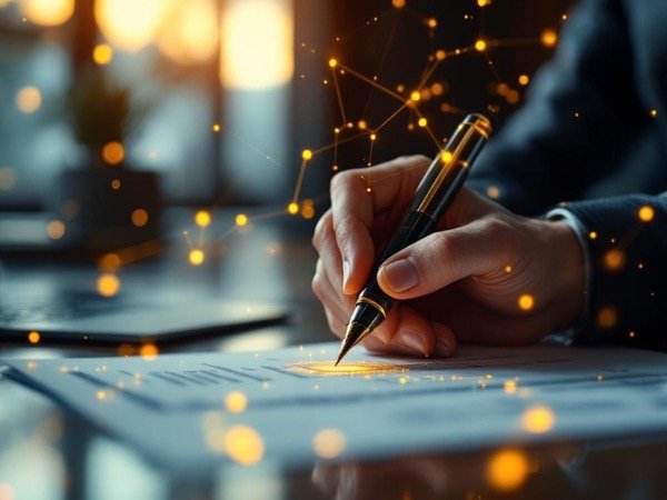 A6014320 1655 42f6 b3c5 7829b4f6c925.