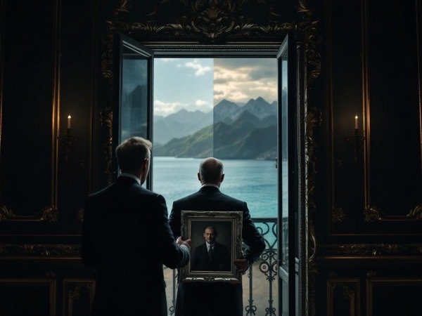 C0c55309 d360 4988 8958 5dec9e032711.