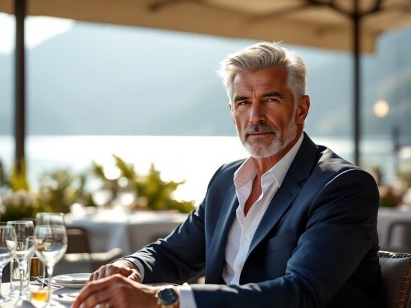 C2b22d22 2739 43ac b525 aa93964560c1.