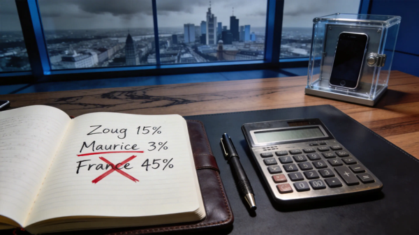 Centre commandement calculs 3.