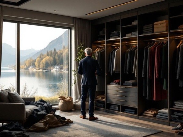 F2b3d8f3 6b0f 4b27 b673 991416a10797.