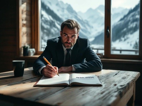 F498c6b2 fbf5 4540 b863 f6f66bd3c212.