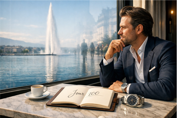 geneva_cafe_entrepreneur.png Geneva cafe entrepreneur.