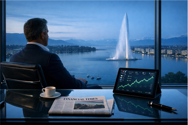 geneva_penthouse_office.png Geneva penthouse office.