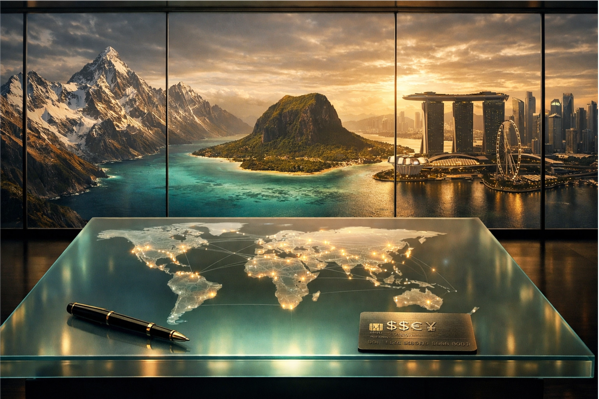 global_command_center.png Global command center.