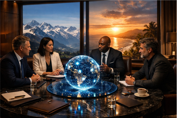 luxury_war_room.png Luxury war room.