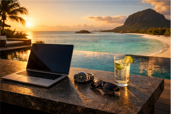 mauritius_luxury_workspace.png Mauritius luxury workspace.