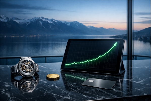 minimalist_desk_geneva.png Minimalist desk geneva.