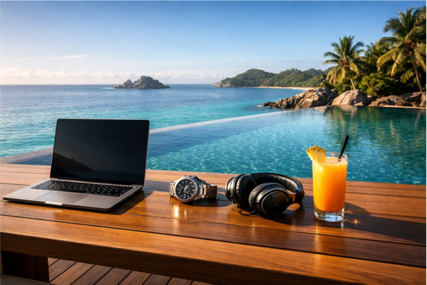seychelles_luxury_workspace.png Seychelles luxury workspace.
