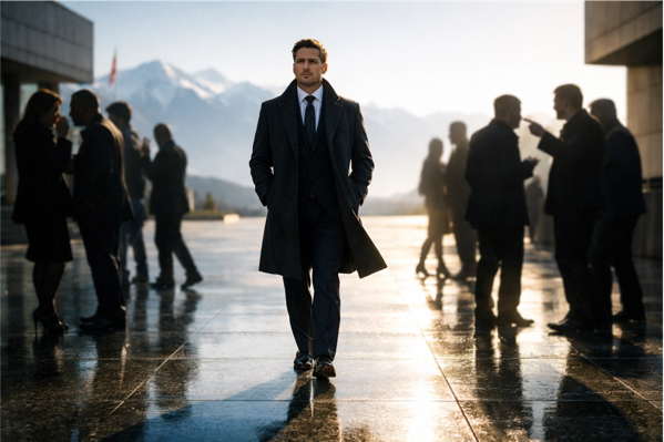 stoic_entrepreneur_plaza.png Stoic entrepreneur plaza.