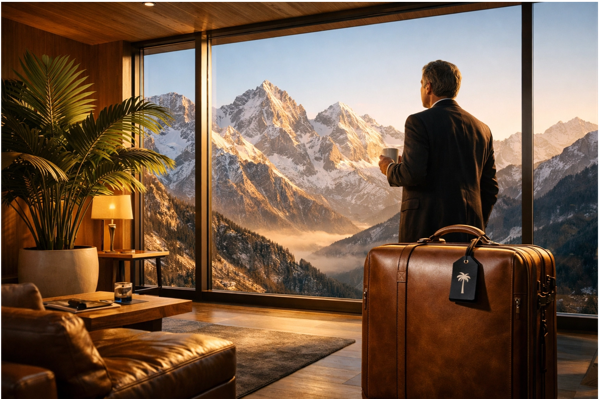 swiss_lounge_entrepreneur.png Swiss lounge entrepreneur.