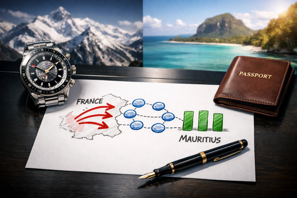 U3T6a9mOmC0IgTK6ywFuDb-img-1 1771935733000 na1fn c3RyYXRlZ2ljX2JhdHRsZV9wbGFu.