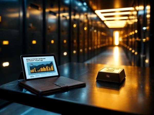 1a8808d2-c809-4882-9fcd-f3d32bdee9e2.jpg 1a8808d2 c809 4882 9fcd f3d32bdee9e2.