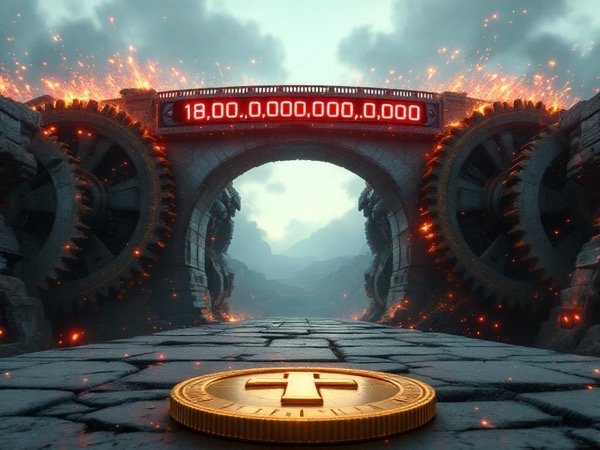 2755f80e 2fc5 4659 97ec 6817d1ef195f.