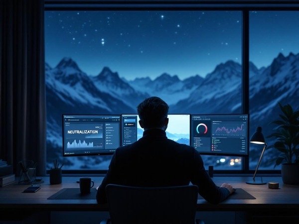 5a28adc3 3117 4d77 b07c 1c7f3fb98301.