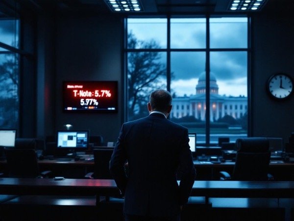 5eb06b09 29bc 4767 804c 9ce032ef3832.