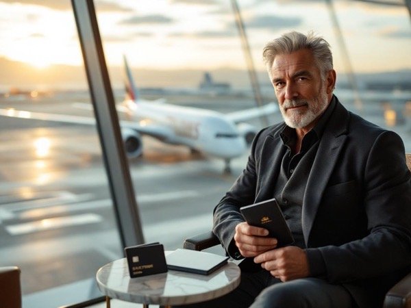 6f7d40d5 bf35 4d18 b5a0 a7806f57537d.