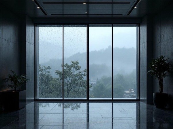 74709cbb 995d 4ed3 a4eb 7390a0735ded.