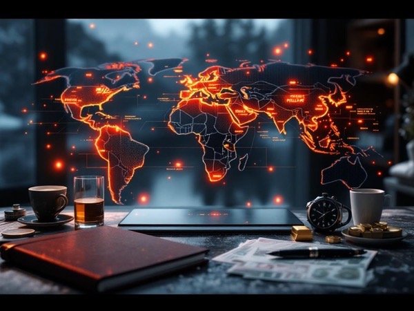 9501f127 8f08 4dd7 a2c0 1c980b3b2a31.