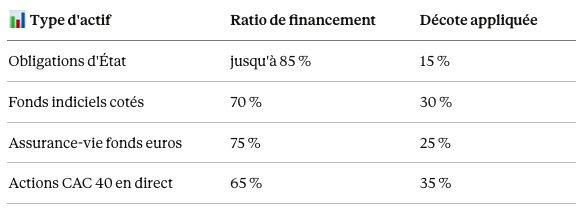 Capture d’écran 2026-03-24 à 21.45.34.