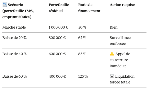 Capture d’écran 2026-03-24 à 21.47.31.