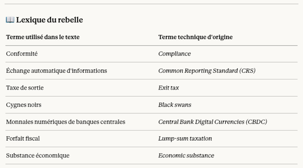 Capture d’écran 2026-03-25 à 17.05.10.