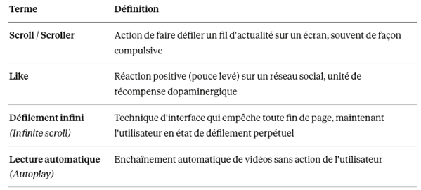 Capture d’écran 2026-03-26 à 15.58.00.