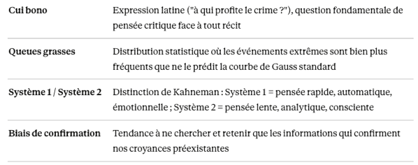 Capture d’écran 2026-03-26 à 15.58.27.