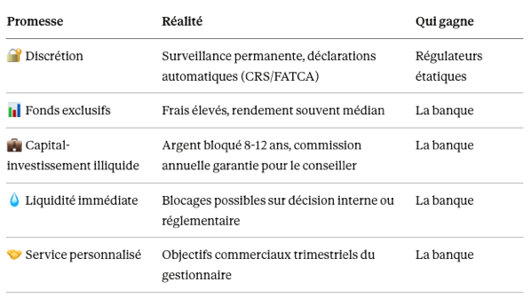 Capture d’écran 2026-03-26 à 20.56.38.