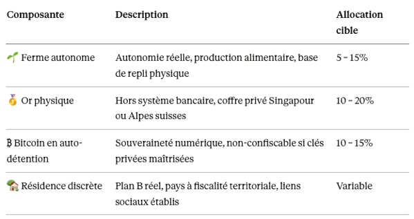 Capture d’écran 2026-03-26 à 20.57.05.