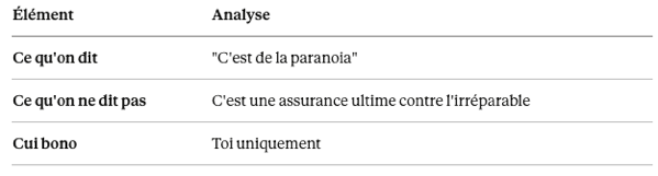 Capture d’écran 2026-03-26 à 20.57.33.
