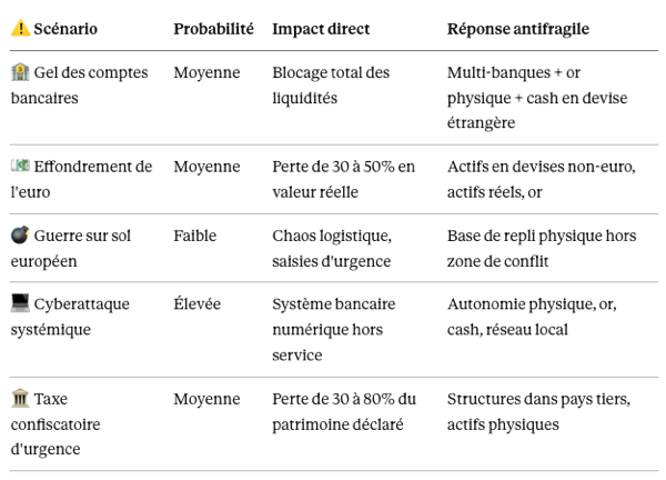 Capture d’écran 2026-03-26 à 20.58.05.