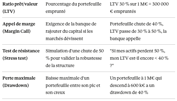 Capture d’écran 2026-03-27 à 23.27.22.