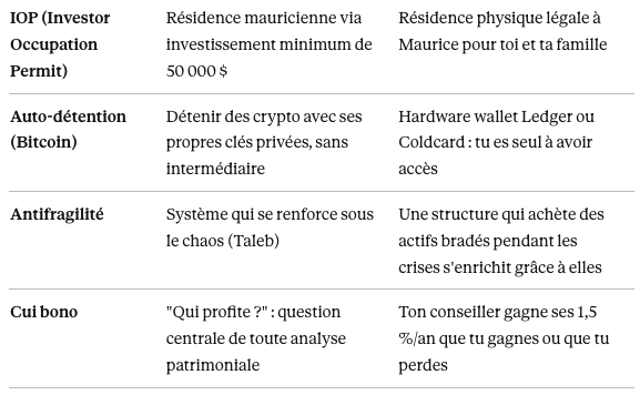 Capture d’écran 2026-03-27 à 23.28.52.png Capture d’écran 2026-03-27 à 23.28.52.