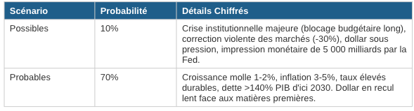 Capture d’écran 2026-03-31 à 19.13.36.