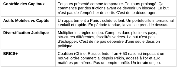 Capture d’écran 2026-03-31 à 19.17.55.