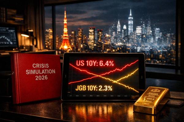 ChatGPT Image 18 mars 2026, 15_43_27.