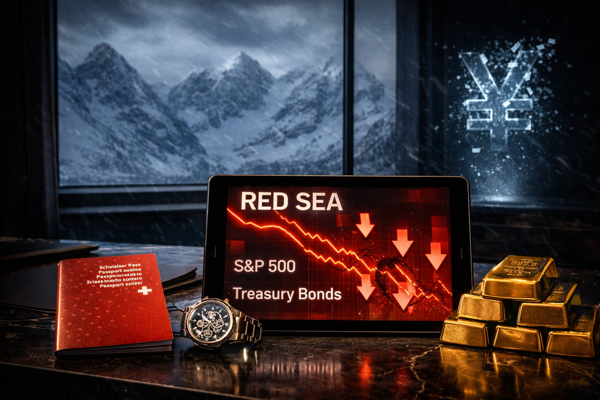 ChatGPT Image 18 mars 2026, 15_45_52.