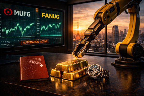 ChatGPT Image 18 mars 2026, 15_48_12.