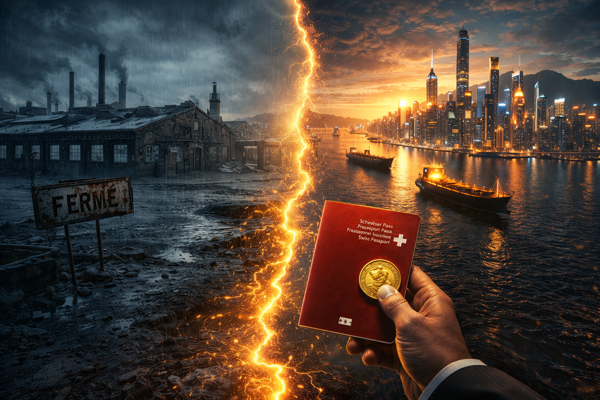 ChatGPT Image 3 mars 2026, 16_51_47.