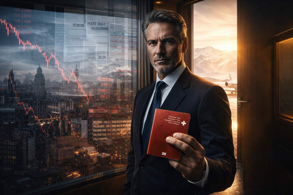 ChatGPT Image 3 mars 2026, 16_53_58.