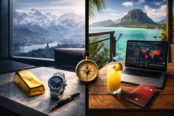 ChatGPT Image 3 mars 2026, 17_00_57.