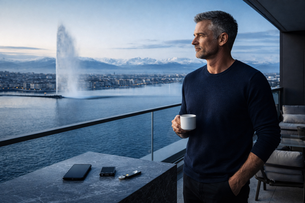 ChatGPT Image 4 mars 2026, 20_20_40.