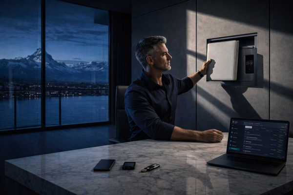 ChatGPT Image 4 mars 2026, 20_23_23.