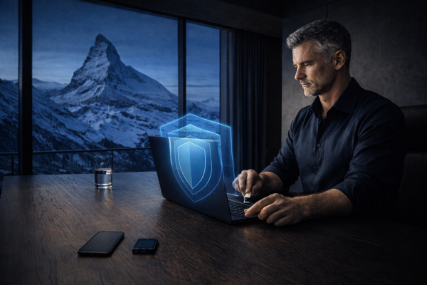 ChatGPT Image 4 mars 2026, 20_25_54.