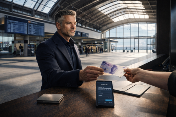 ChatGPT Image 4 mars 2026, 20_28_18.